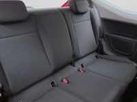 Volkswagen up! - Vorschau Bild 15