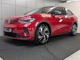 Volkswagen ID.5 GTX 220kW-77kW/h 4Mo. AHK HeadUp 21" Assis. - Volkswagen ID.5 mit Anhängerkupplung