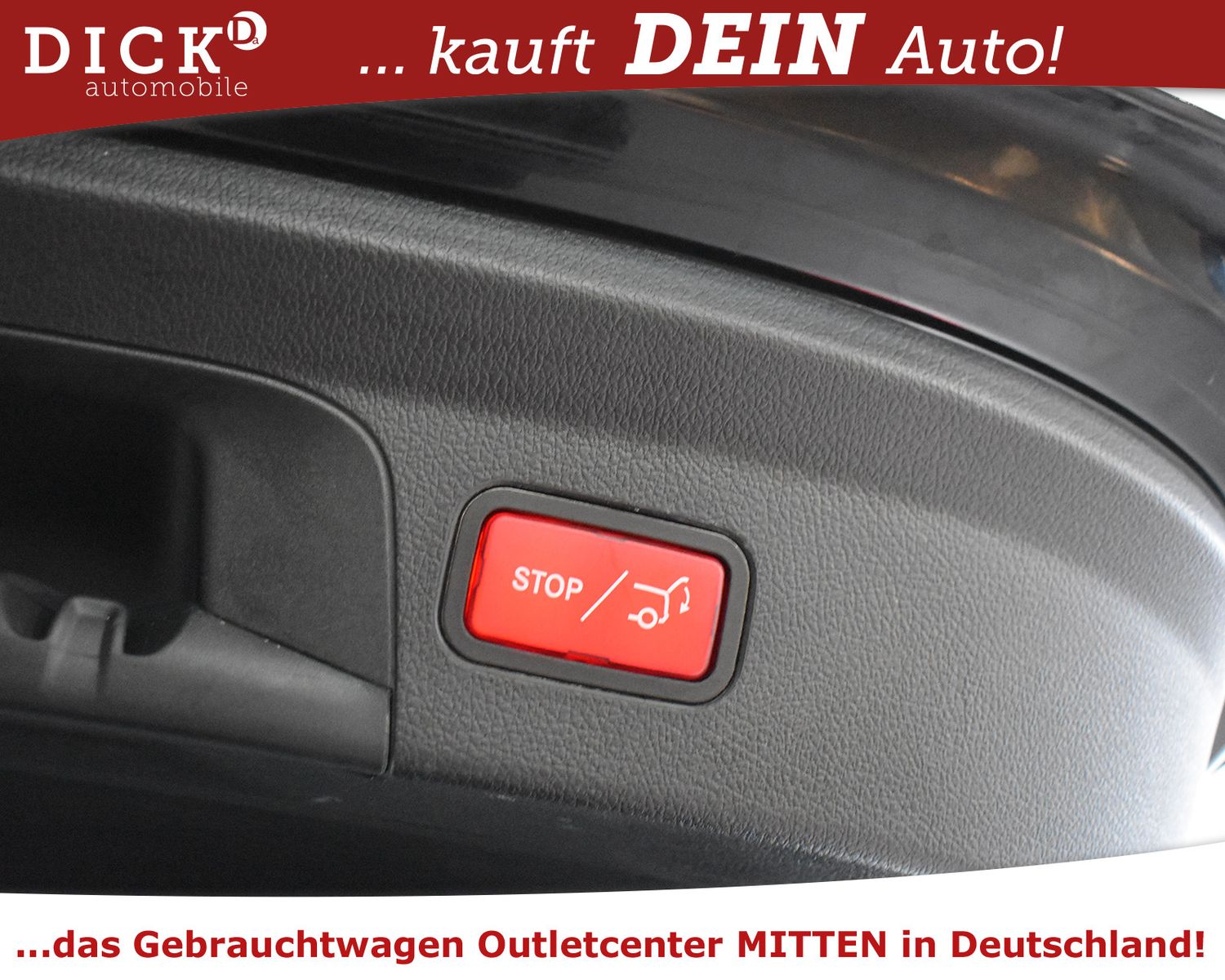 MERCEDES-BENZ GLE 350e 4M Coupe WIDES+MULTIB+STNDHZ+KAMERA+20" - Image 21