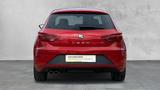 Seat LEON FR 1.4 TSI +LED+SHZ+NAVI+KAMERA+PDC+KLIMA+ - SEAT Leon KL