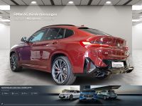 BMW X4 M40 - Vorschau Bild 3