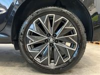 Skoda Kamiq - Vorschau Bild 9