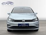 Volkswagen Golf Sportsvan VII DSG Highline ACC/AppCon/Alcan - Volkswagen Golf: Vii