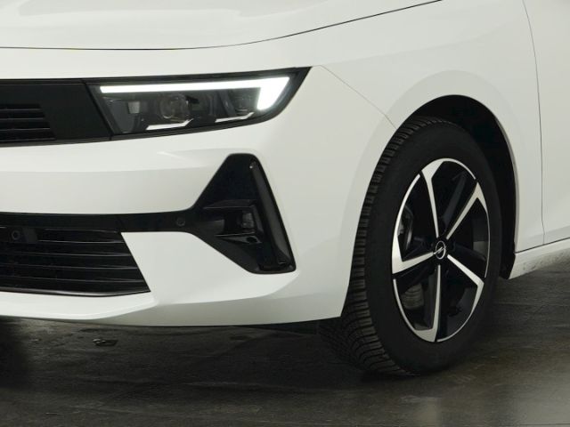 Astra L ST GS+AHK+LED+NAVI+360 GRAD KAMERA+SITZ-