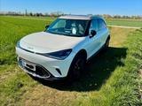 Smart #1 Launch Edition 360°cam PDC Lenkrad-&Sitzhzg  - Smart #1 Gebrauchtwagen
