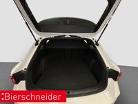Cupra Leon - Vorschau Bild 25