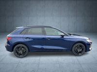 Audi A3 - Vorschau Bild 7
