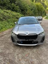 BMW 230xe Activ Tourer Pano.,AHK,H&K,Led,M-Paket  - BMW 230 aus 2023