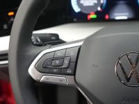 Volkswagen Golf - Vorschau Bild 7
