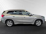 BMW X1 xDrive23d M Sport|H/K|DrivingAssist.+|Sitzhzg - BMW X1 Jahreswagen mit Diesel-Antrieb