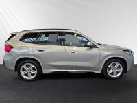 BMW X1 - Vorschau Bild 2