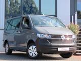 Volkswagen T6 Caravelle Navi Kamera ACC 8 Sitze