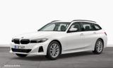 BMW 318d Touring Navi Harman/K Kamera Driv.Assist