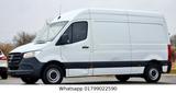 Mercedes-Benz Sprinter III Kasten 314 CDI L2H2 Klima - Angebote
