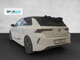 Opel Astra Lim. MildHybrid *IRMSCHER-SONDERMODELL* - Opel Astra: Irmscher