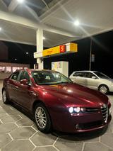 Alfa Romeo 1.9 Diesel 159 - Alfa Romeo 159 in Essen