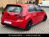 Volkswagen Golf VII Lim. R BMT/Start-Stopp 4Motion Navi Kam - Gebrauchtwagen in Nürnberg