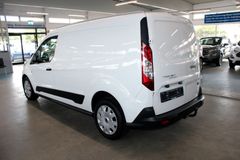 Fahrzeugabbildung Ford Transit Connect TREND L2 Lang KLIMA AHK WinterP