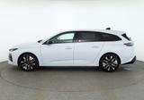 Peugeot 308 SW 1.2 Hybrid 145 Aut. Facelift LED ACC Navi - Peugeot: L1h1