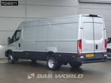 Iveco Daily 35C18 BPM VRIJ! 3.0L Automaat L3H2 180PK D - Iveco Daily 35c18