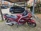 Honda Pan European ST 1100 (SC26) - Angebote