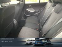 BMW 120 - Vorschau Bild 15