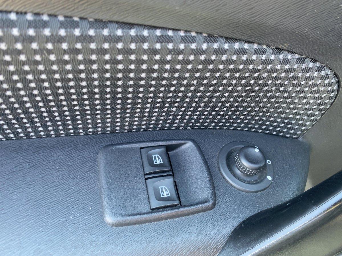 Mercedes-Benz Citan Kombi CDI A2 M1 108/109/111 415.703 LED*LM, миниатюра 14