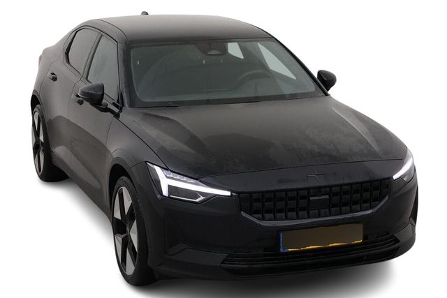 Polestar2 Standard Range Single Motor Elektro69k