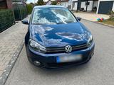 Volkswagen Golf 6 comfortline 1,4 TSI 122PS - Volkswagen Golf: Tsi 122 Ps