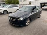 Mercedes-Benz B 180 B -Klasse B 180 d