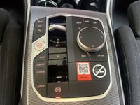 BMW 320 - Vorschau Bild 17