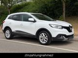 Renault Kadjar XMOD/Klima/Navi/Teilleder/ - Renault Kadjar XMOD mit Diesel-Antrieb