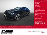 Audi RS 3 Limousine TFSI S tronic quattro NaviPlus Ma - Audi RS3 in Osnabrück