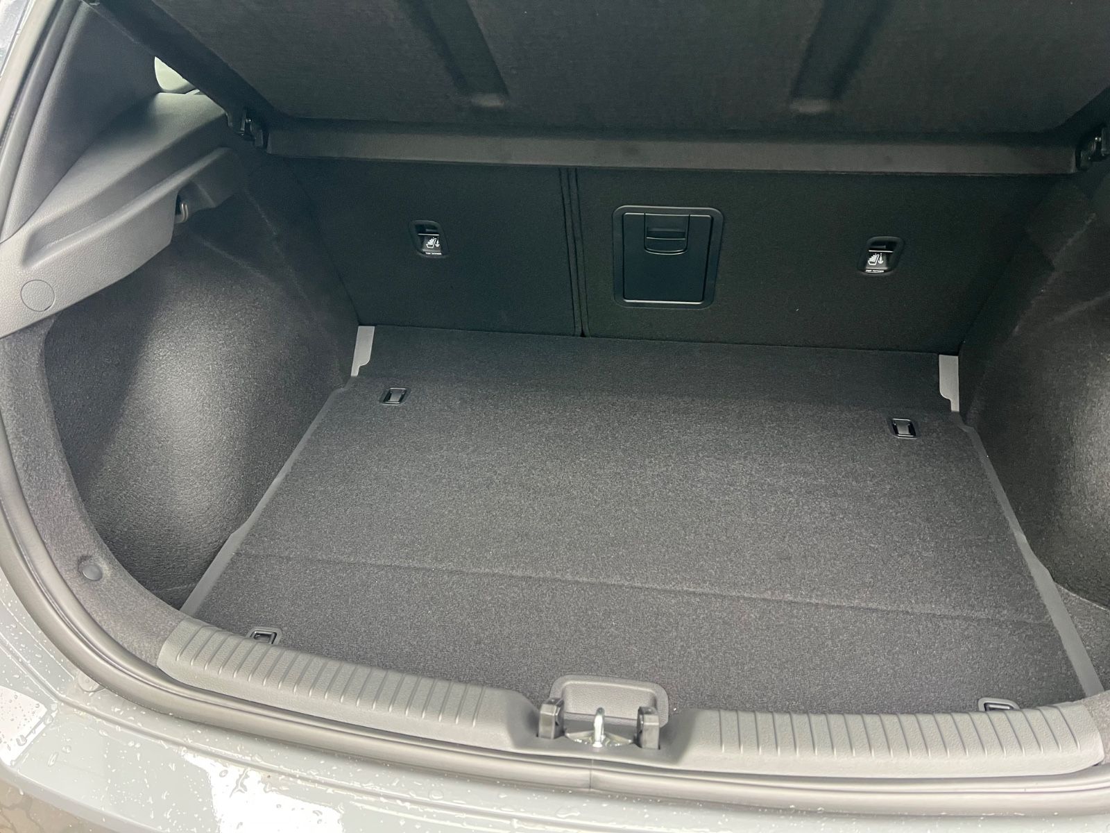 Hyundai i30 - Bild 17