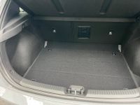 Hyundai i30 - Vorschau Bild 17