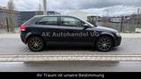 Audi A3 2.0 TDI Attraction EXPORT/HÄNDLER - Audi A3 aus 2003: 2.0