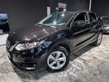 Nissan Qashqai 1.5 dCi 115 CV DCT Tekna+ - Nissan Qashqai mit Halbautomatikschaltung