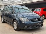 Volkswagen Golf Plus 1.6 Automatik Scheckheft Klima Sitzhz. - gebrauchte VW Golf Plus aus dem Jahr 2007