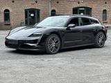 Porsche Taycan 4S Cross Turismo BOSE*PERFORMANCEBA PLUS* - Porsche Taycan in Köln