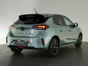 Opel Corsa - 3