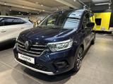 Renault Kangoo TECHNO TCe 130PS - Renault Kangoo Neuwagen mit Benzin-Antrieb
