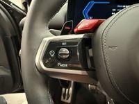 BMW M5 - Vorschau Bild 30