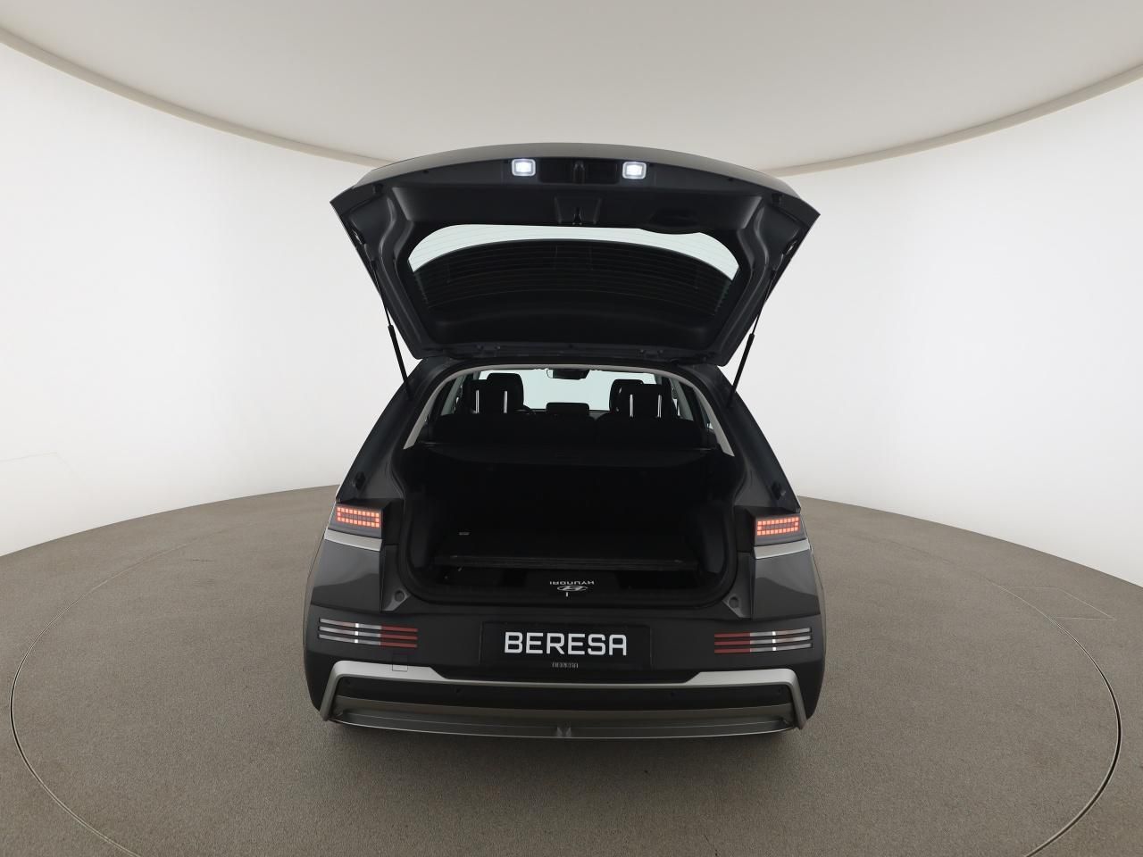 Hyundai IONIQ 5 – Bild 16