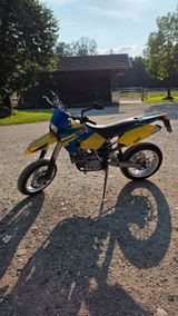 Husaberg Fs 650e - Offers matching your search criteria