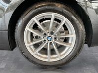 BMW 420 - Vorschau Bild 14