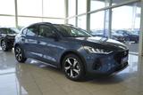Ford Focus Active X 1.0 155PS aAHK/LED/Navi/Kamera/Wi