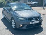 Seat Ibiza 1.0 TSI Sport"FR"/NAVI/LED/LM"17/CLIMATR. - Seat Ibiza: Fr Sport