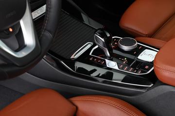 صورة مصغرة 18 لـ 2023 Alpina XD3