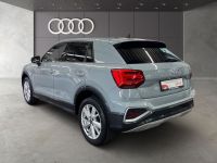 Audi Q2 - Vorschau Bild 4