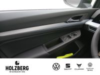 Volkswagen Golf - Vorschau Bild 13